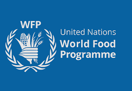 3 Vacancies Open at World Food Programme (WFP)