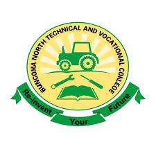 30 Job Vacancies at Bungoma North Technical and Vocational College