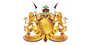 31 Open Job Vacancies at Central Bank of Kenya