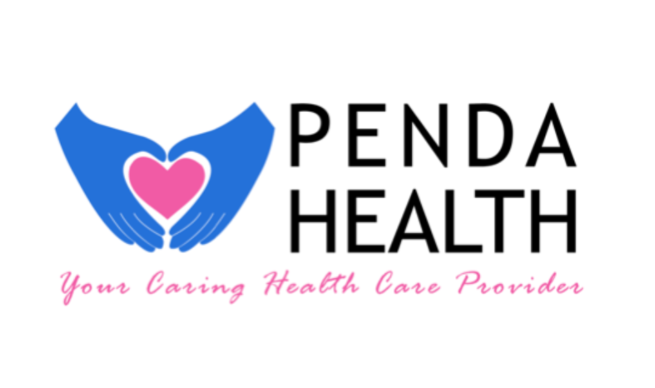 6 Vacancies Open at Penda Health
