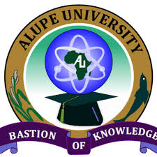 Alupe University College is Hiring (6 Positions)