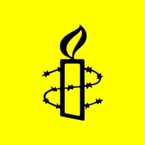Amnesty International is Seeking Applicants for the Position of a Social Media Specialist