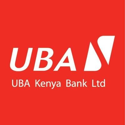 Branch Manager at United Bank for Africa (UBA) Kenya