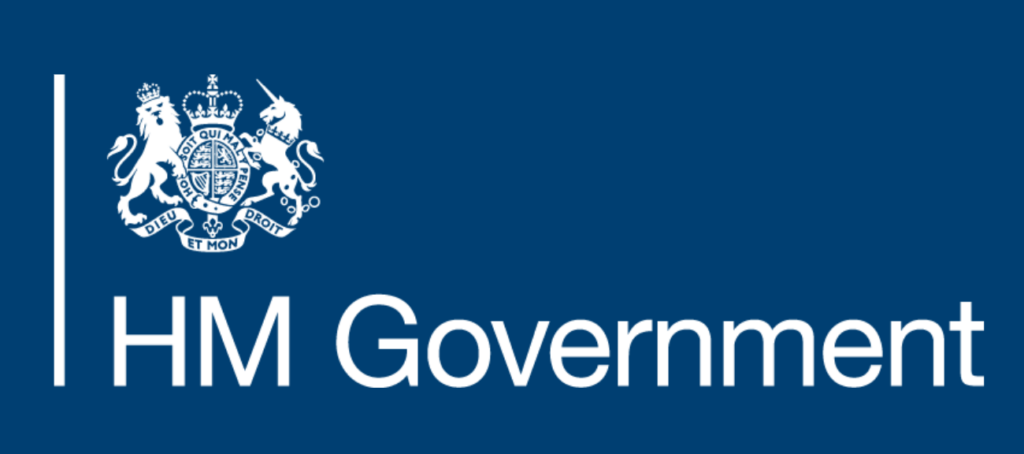 British High Commission is Hiring an Estates Furnishings Assistant and Deputy Driver