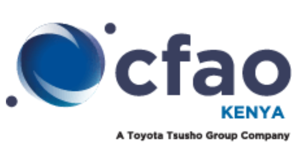 CFAO Kenya is Hiring Pro Technicians (4 Positions)