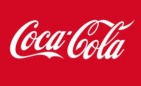 Country Lead: Route-To-Market (RTM) at The Coca-Cola Company