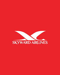 Customer Service Agent (Call Centre) Needed at Skyward Express