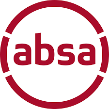 Head of Governance and Controls at Absa Bank Limited