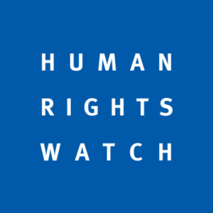 Human Rights Watch (“HRW”) is seeking applicants for the position of Associate Director, Asia Media