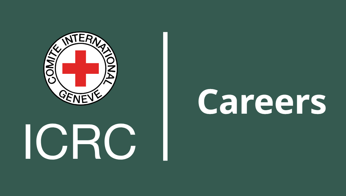 International Committee of the Red Cross (ICRC) is Seeking a Regional Investigation Officer (Nairobi, Kenya)