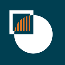 International Crisis Group is Seeking Applicants for the Position of Intern, Media & Podcast