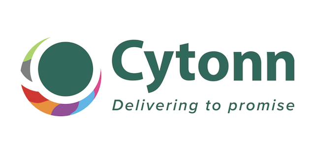 Cytonn is hiring a Digital Payments Investments Analyst Intern in Nairobi. Apply by April 21, 2026. Gain experience in fintech, stablecoins, and virtual assets.