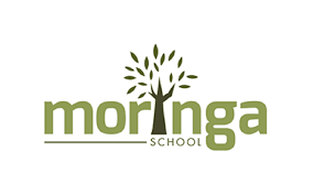 Internship Opportunities Open at Moringa School