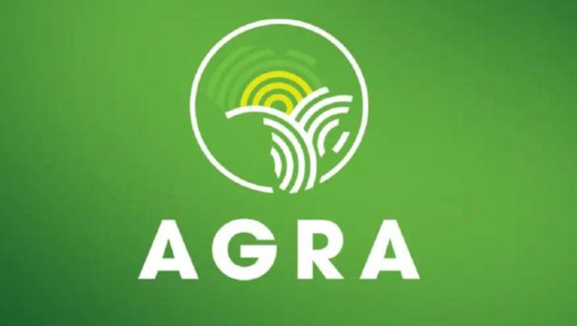 Internship Opportunity: Gender, Youth and Inclusiveness at AGRA Kenya