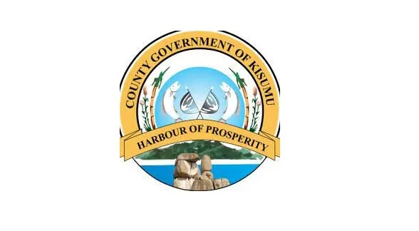 Kisumu County Government Announces 189 Job Vacancies; How to Apply