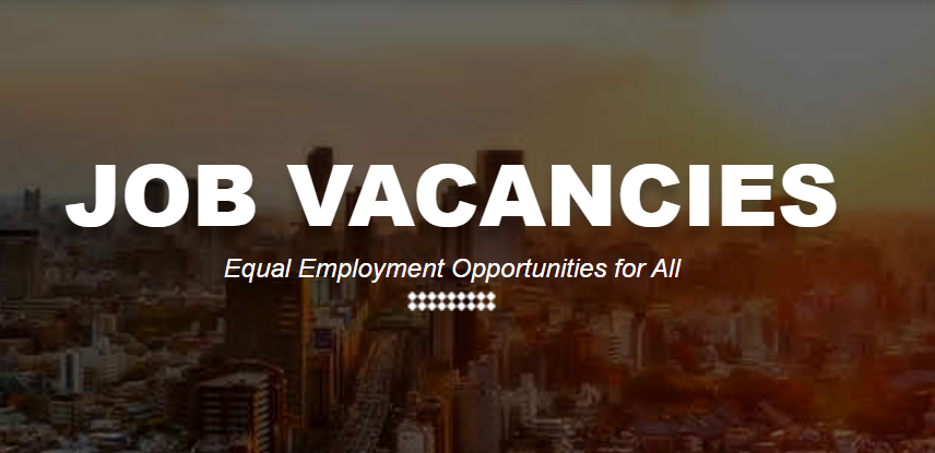 Nandi County Government Recruitment 2026 – Over 233 Positions