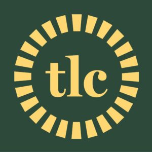 Transgender Law Center (TLC) is Seeking Applicants for the Position of Narrative Lab Internship – Research and Writing Intern