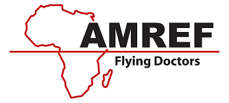 Regional Policy Officer at Amref Kenya