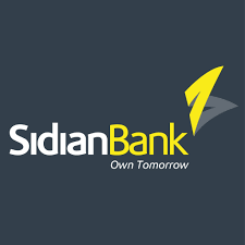Relationship Manager Branch at Sidian Bank Kenya