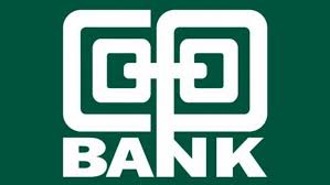 Society Finance Manager at Co-operative Bank of Kenya