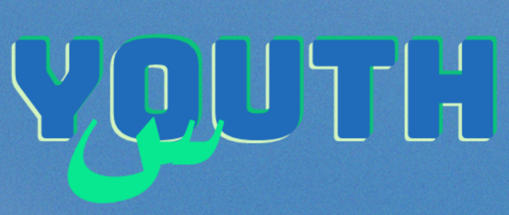 United Nations Development Programme (UNDP) Storytelling Challenge 2026