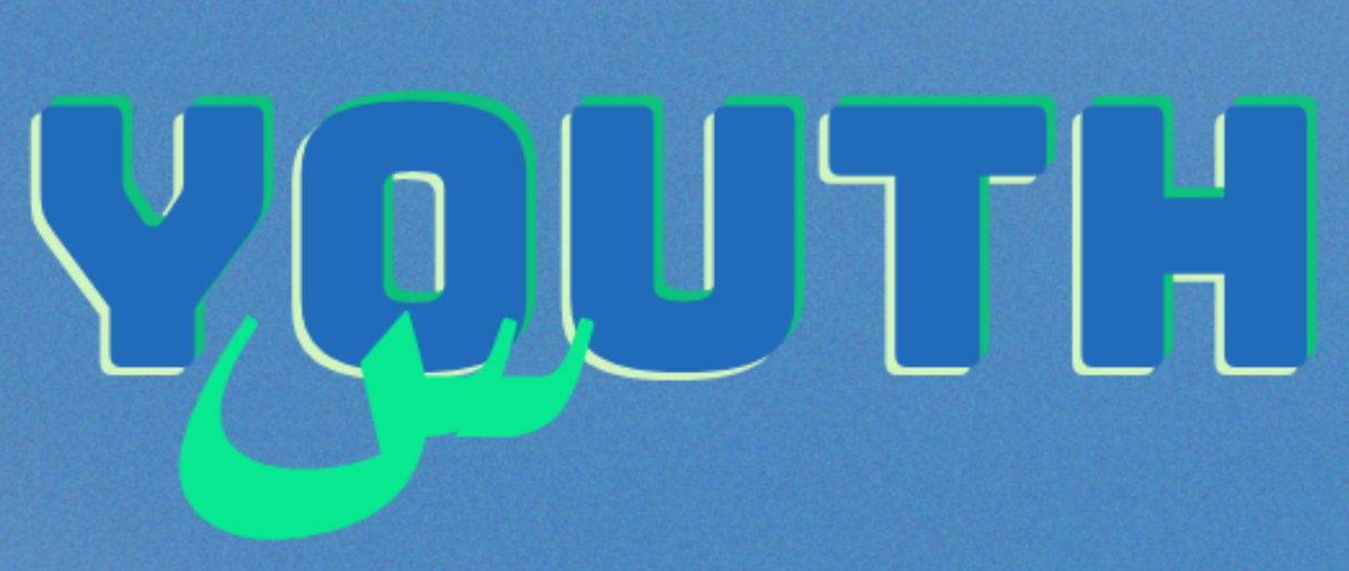 United Nations Development Programme (UNDP) Storytelling Challenge 2026