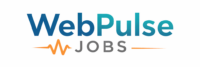 WebPulse Jobs Logo
