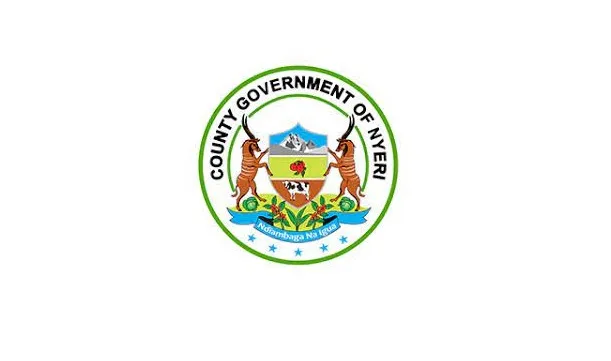7th Annual Internship Programme at County Government of Nyeri (370 Posts); How to Apply