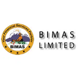 BIMAS Kenya Limited Announces Multiple Internship Opportunities – Apply by 31st July 2026