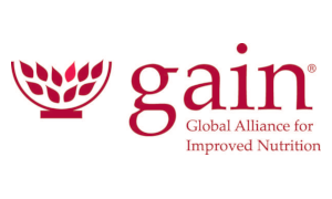 Global Alliance for Improved Nutrition (GAIN) Hiring Employee Relations and Safeguarding Lead