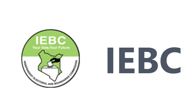 IEBC Announces Temporary By-Election Jobs: Voter Educators, Presiding Officers, Clerks & More – Apply Before May 27, 2026