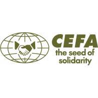 Job Openings at the European Committee for Training and Agriculture