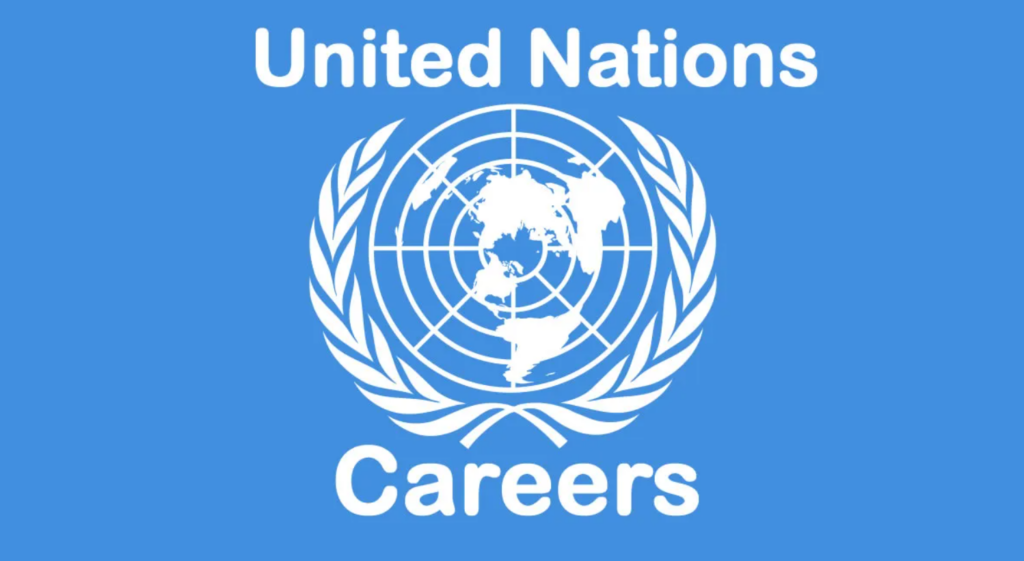 Kenya Humanitarian Jobs: Complete List of 100 NGO and UN Vacancies May to August 2026