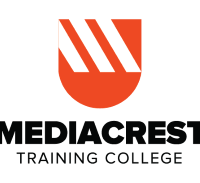 Mediacrest Training College Recruitment 2026:How to Apply for 16 Trainer Positions