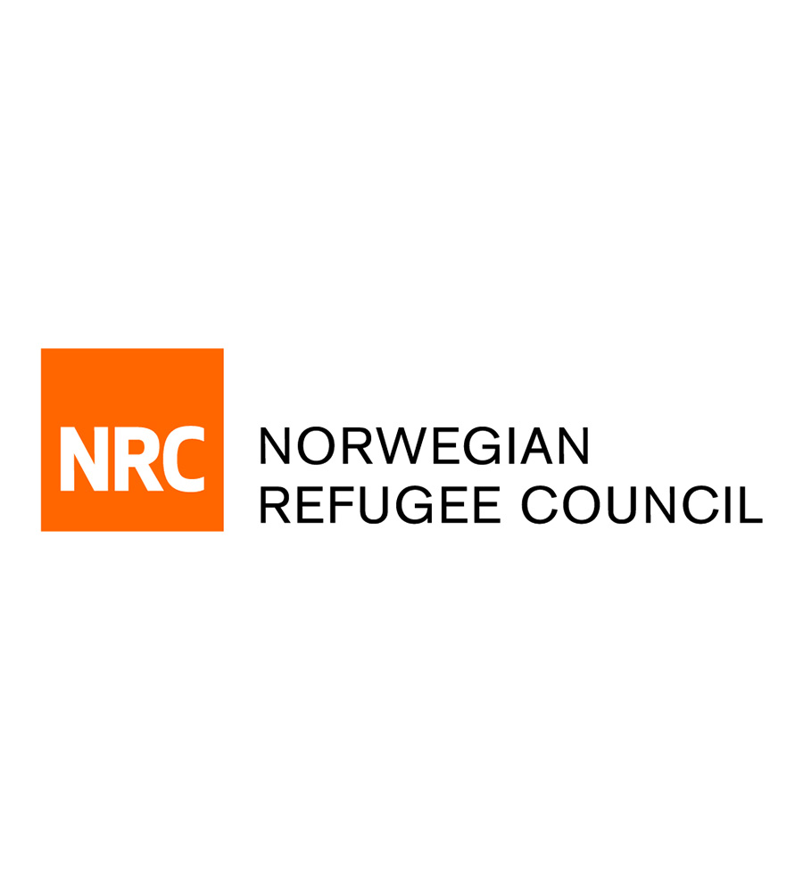 NRC Head of Inter-Agency Working Group – East and Central Africa (Nairobi)