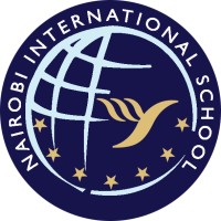 38 Teaching Vacancies Open at Nairobi International School