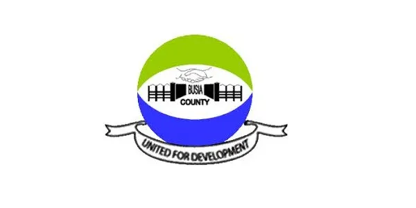  County Government of Busia Announces Job Vacancies for Qualified Kenyans; How to Apply