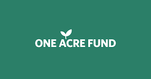 Global R&D Data Analyst (Fixed-Term) at One Acre Fund