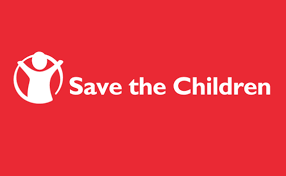 Information Technology Intern at Save the Children