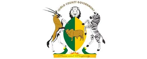 Isiolo County Government Announces Job Vacancies for Qualified Kenyans; How to Apply