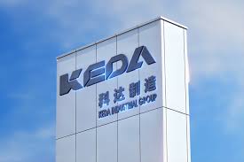 KEDA Kenya Ceramics Recruits 78 Skilled Workers: Steel Fixers, Welders, Carpenters, Tile Workers & Masons