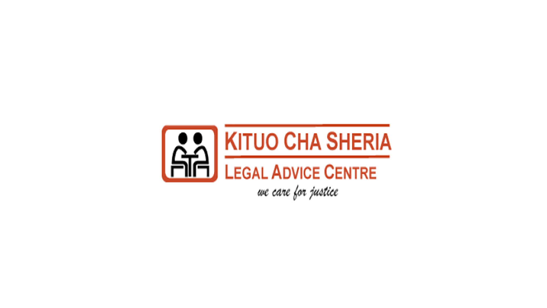Kituo cha Sheria Recruits Interns and Legal Assistants: Communication, HR, Finance, Legal, ICT & Psychology Positions