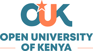 The Open University of Kenya Recruits Part-Time Lecturers in Health Sciences, IT, Engineering, Business & More